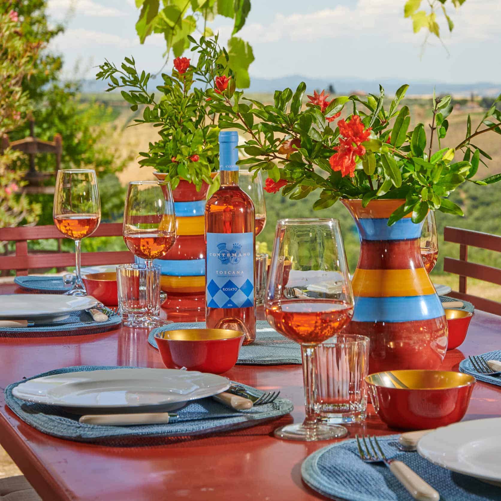agriturismo-con-piscina-val-dorcia